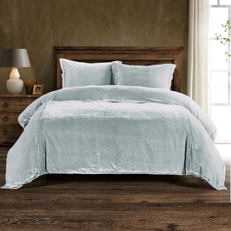 betterhomefurniture3518727
