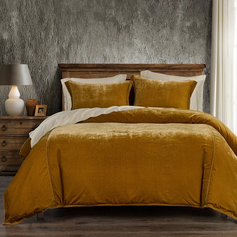 betterhomefurniture3518745