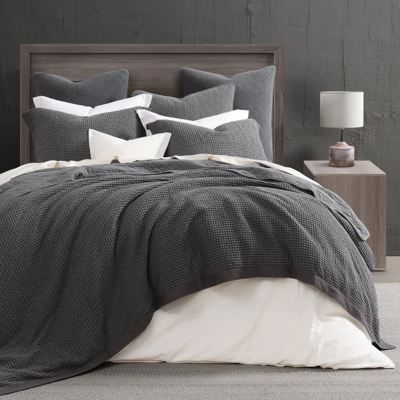 betterhomefurniture3518796