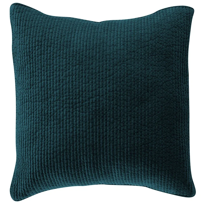 betterhomefurniture3518810