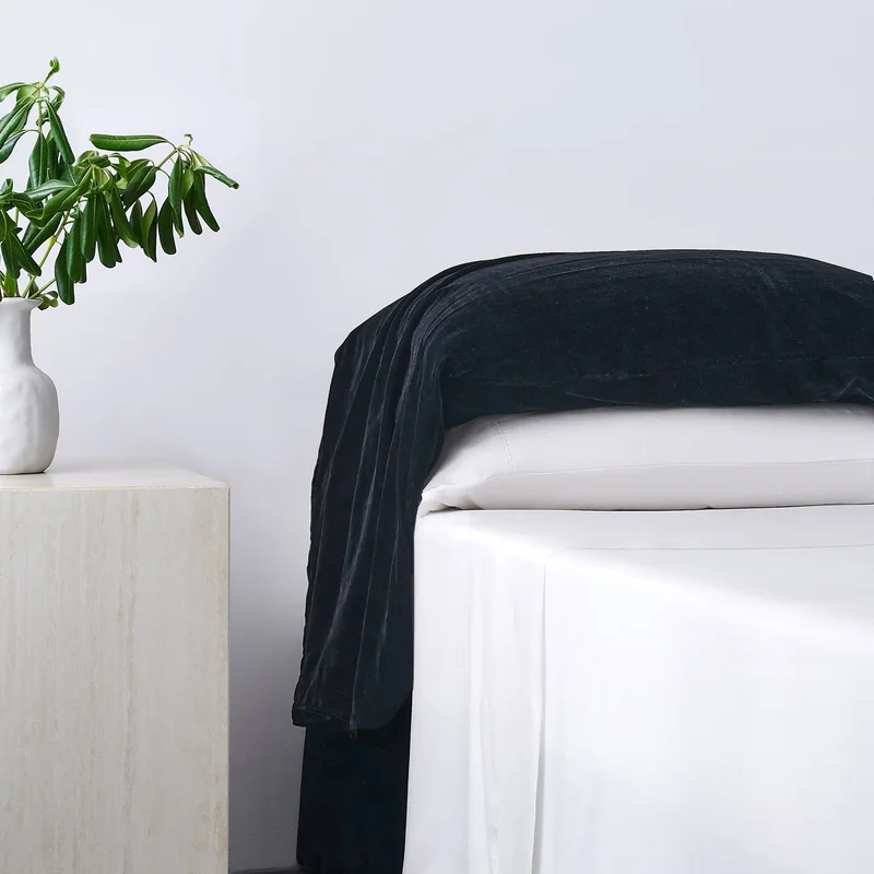 betterhomefurniture3518831