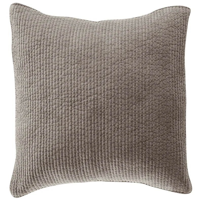 betterhomefurniture3518837