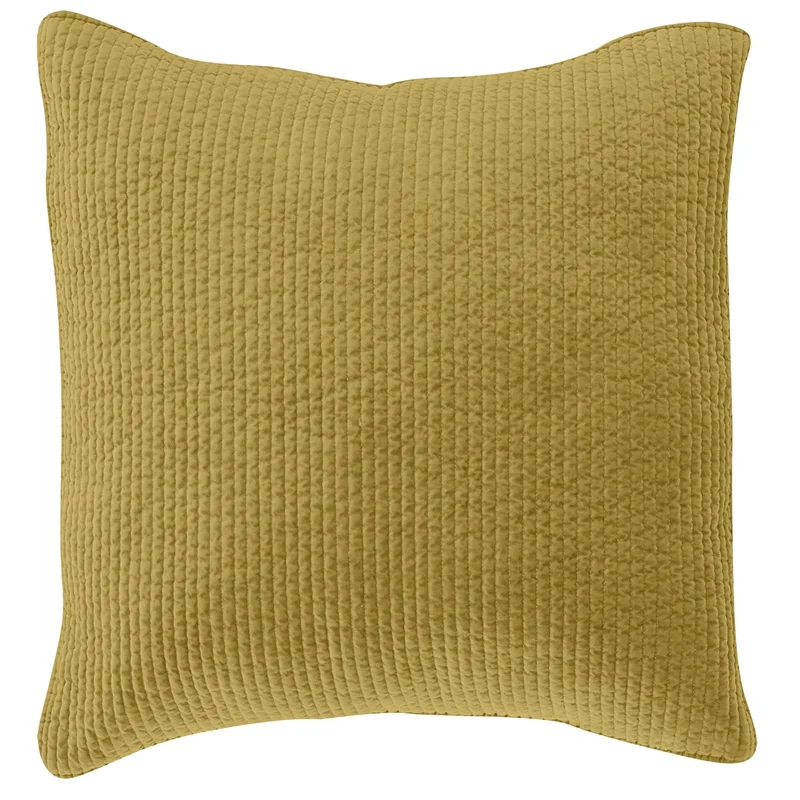 betterhomefurniture3518840