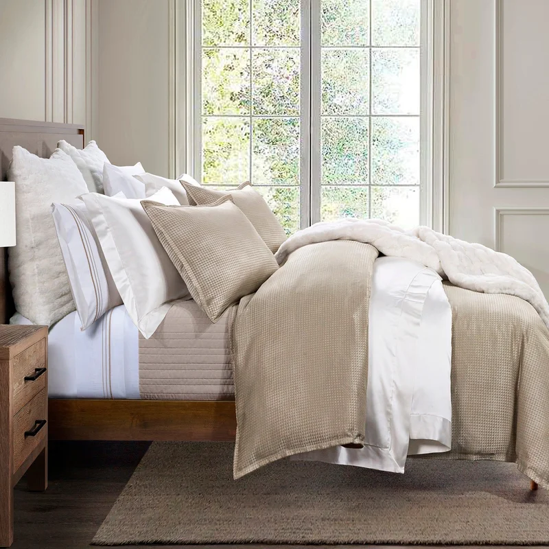 betterhomefurniture3518849
