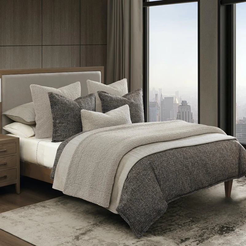 betterhomefurniture3518868