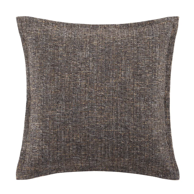 betterhomefurniture3518875