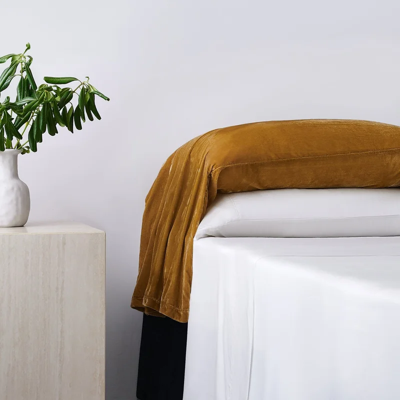 betterhomefurniture3518880