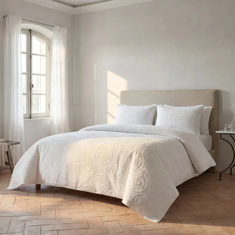 betterhomefurniture3518892