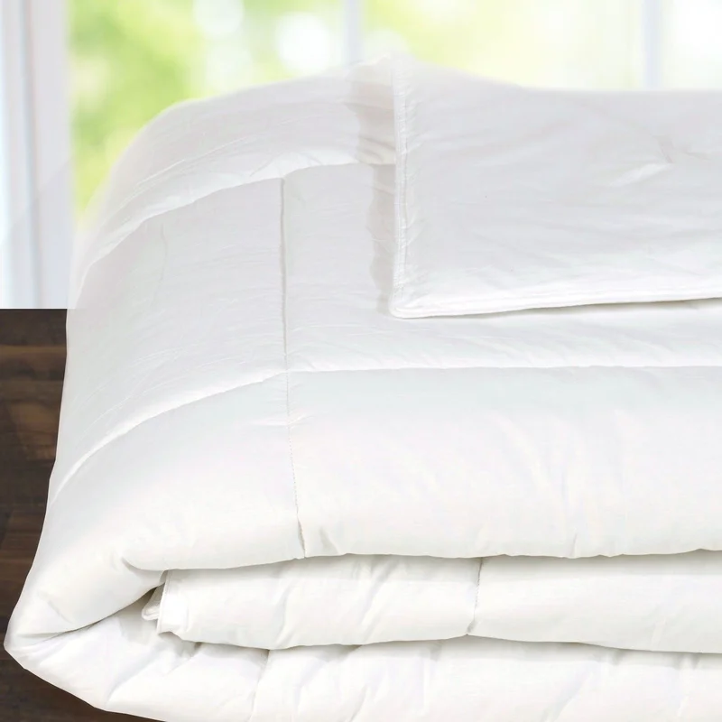 betterhomefurniture3518900