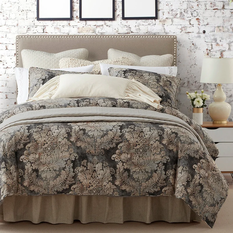 betterhomefurniture3518906