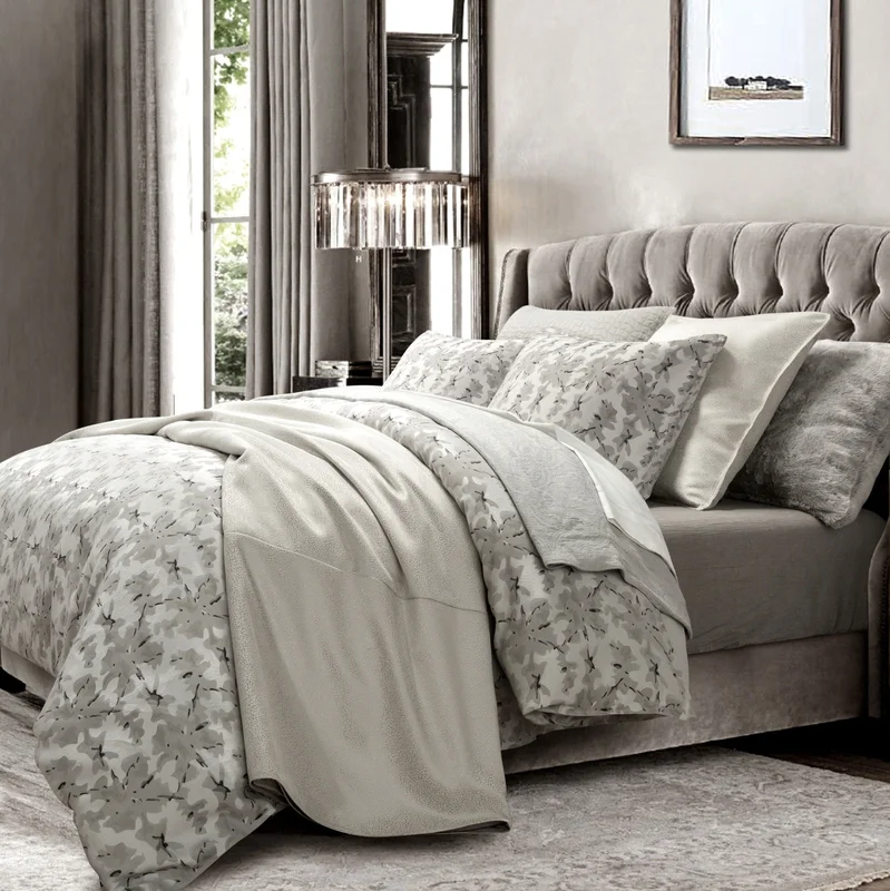 betterhomefurniture3518918