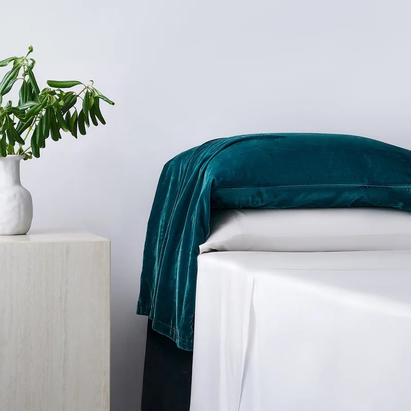betterhomefurniture3518923