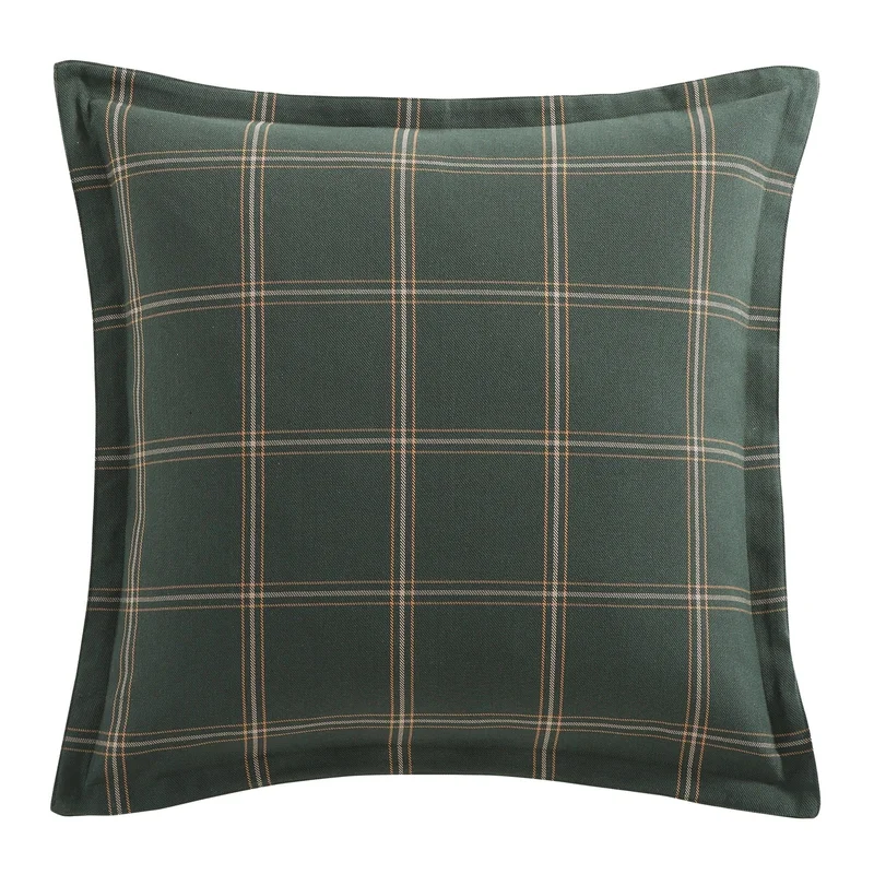 betterhomefurniture3518936