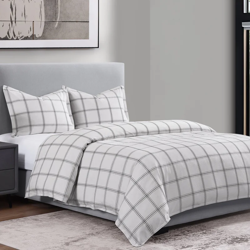 betterhomefurniture3518937