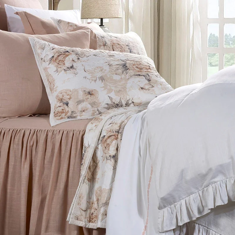 betterhomefurniture3518941