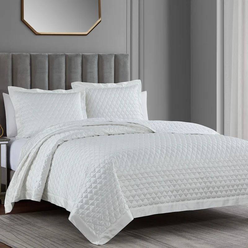 betterhomefurniture3519031