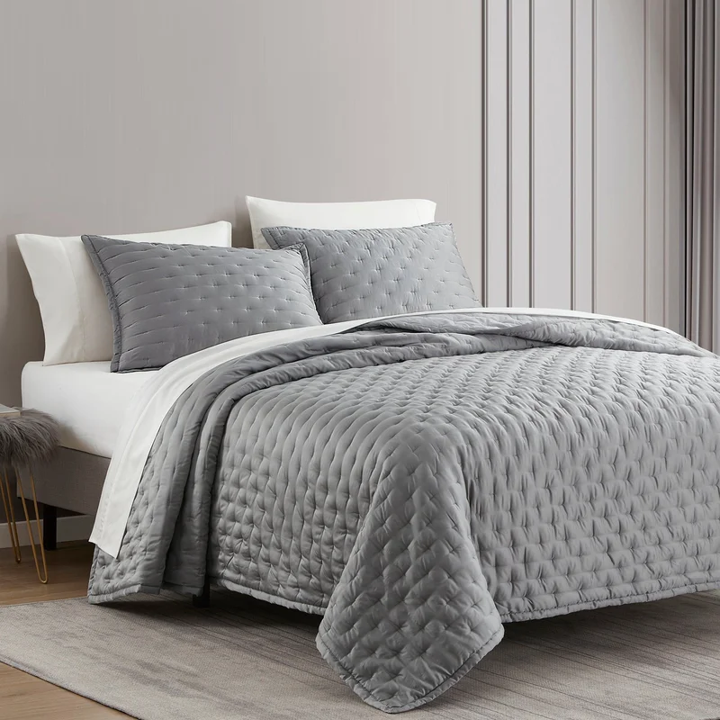 betterhomefurniture3519042