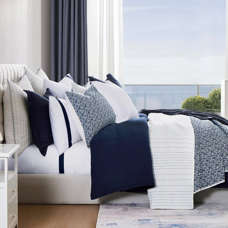 betterhomefurniture3519045