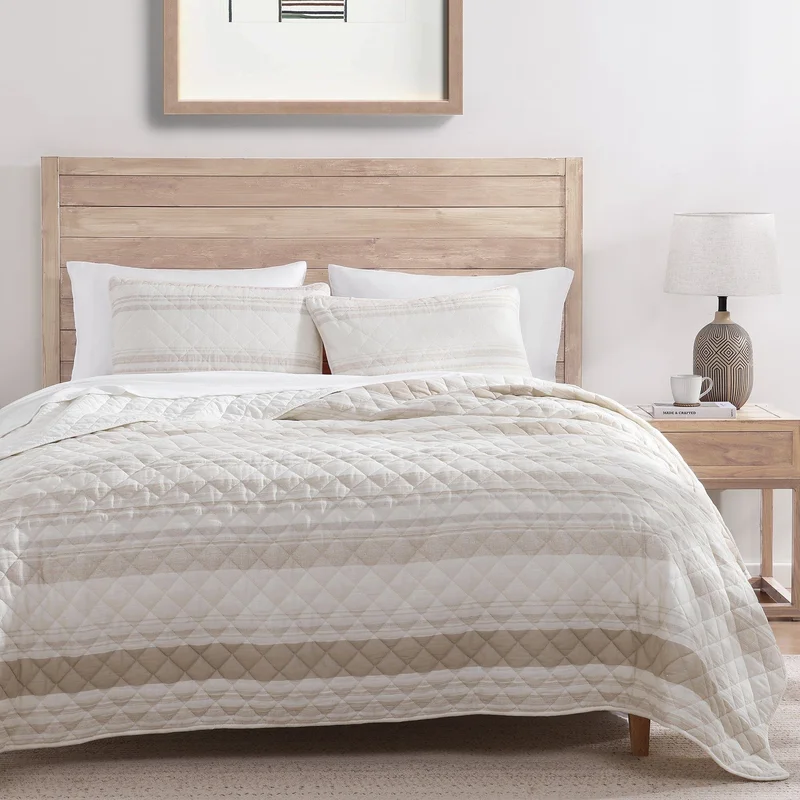 betterhomefurniture3519104