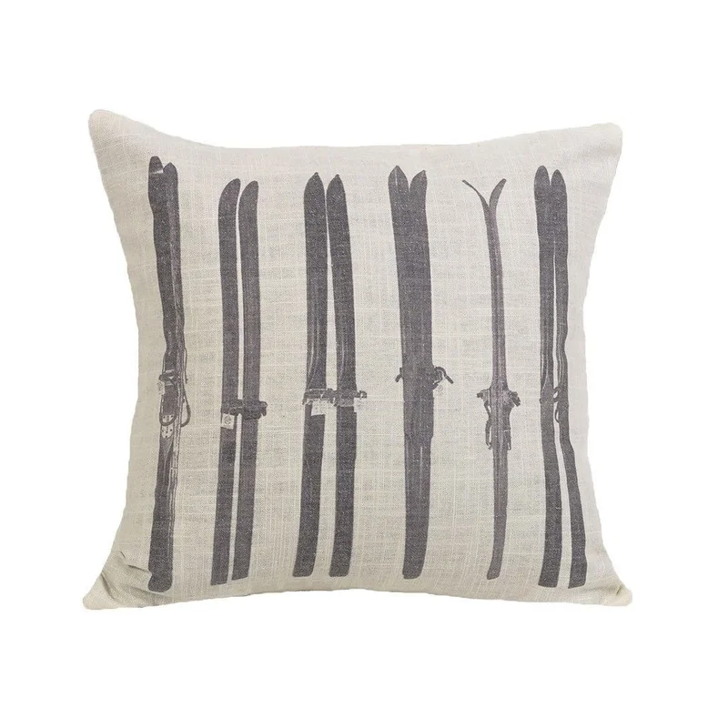 betterhomefurniture3519112