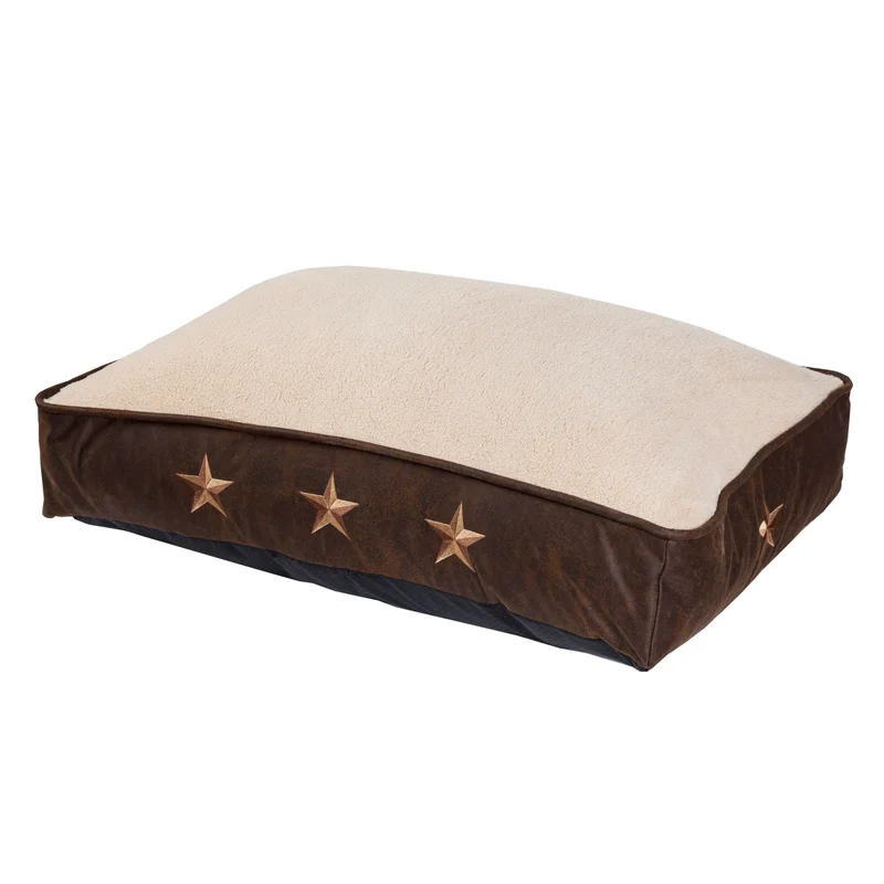betterhomefurniture3519142