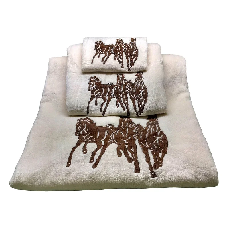betterhomefurniture3519202