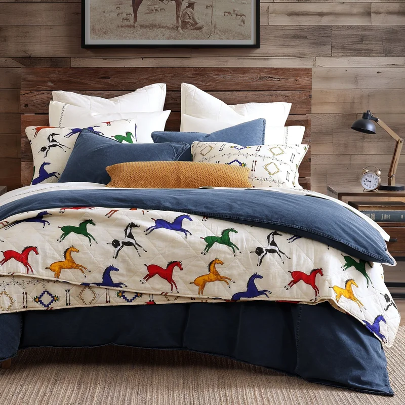 betterhomefurniture3519205