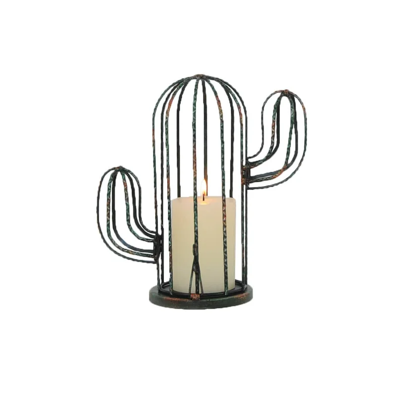 betterhomefurniture3519246