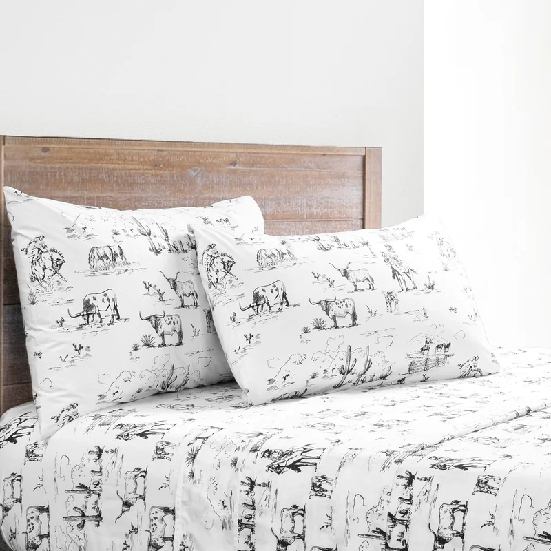 betterhomefurniture3519282
