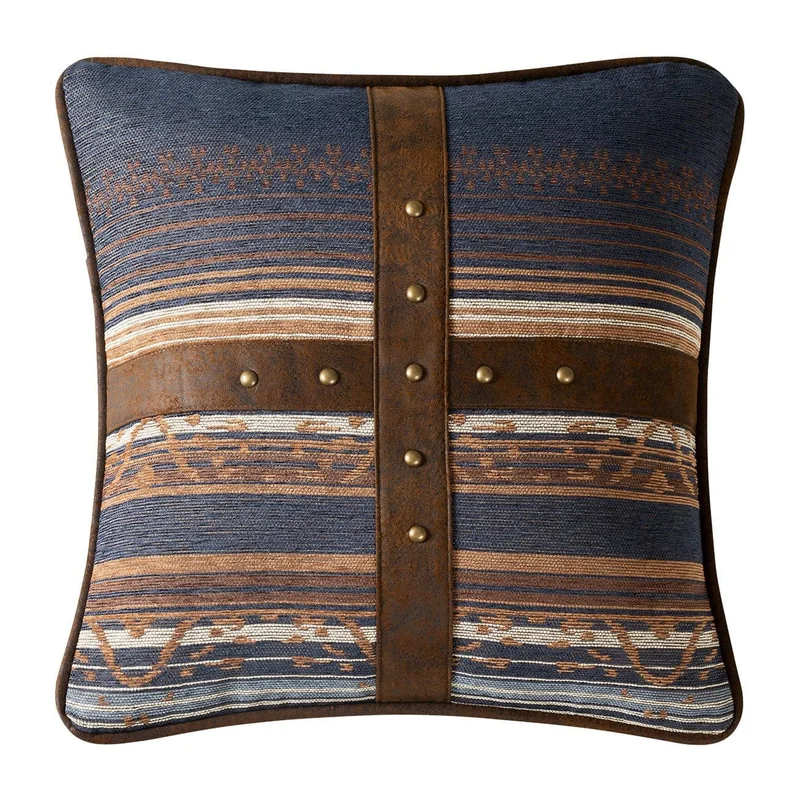 betterhomefurniture3519336