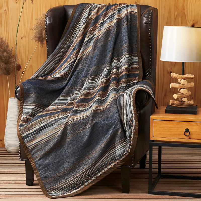 betterhomefurniture3519339