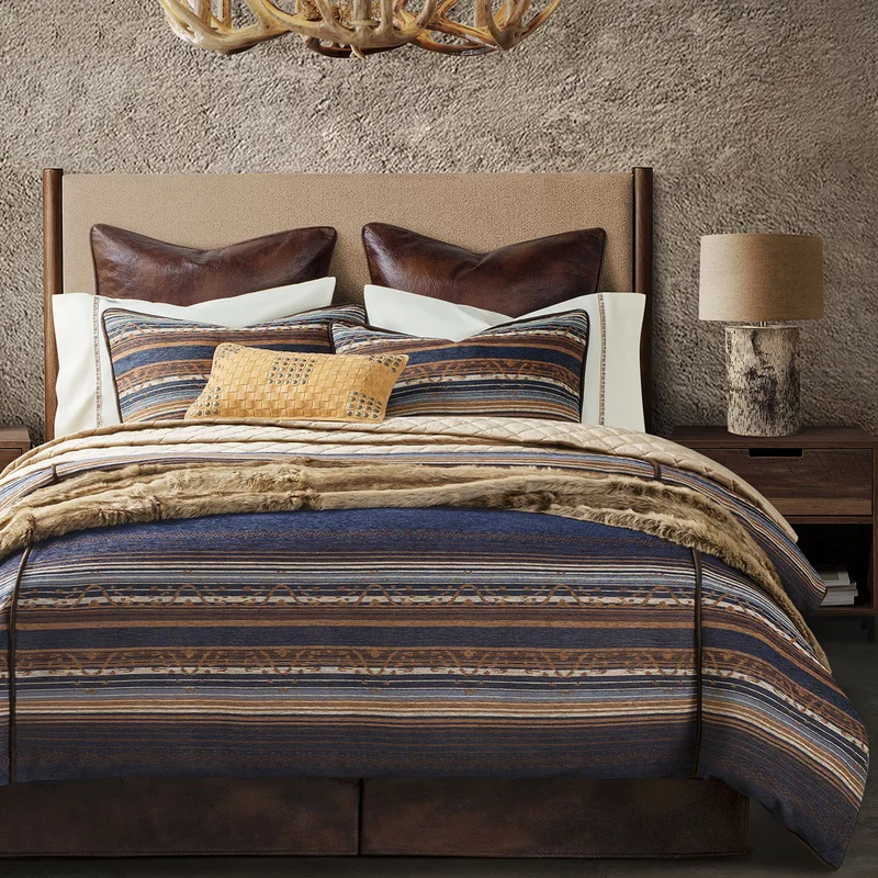 betterhomefurniture3519344