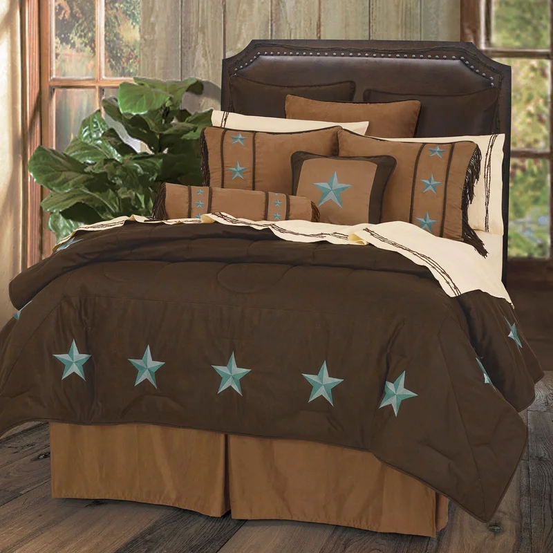 betterhomefurniture3519371