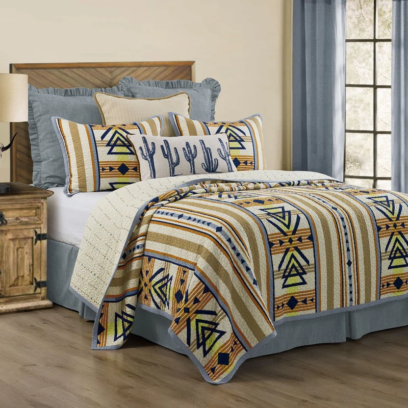 betterhomefurniture3519390