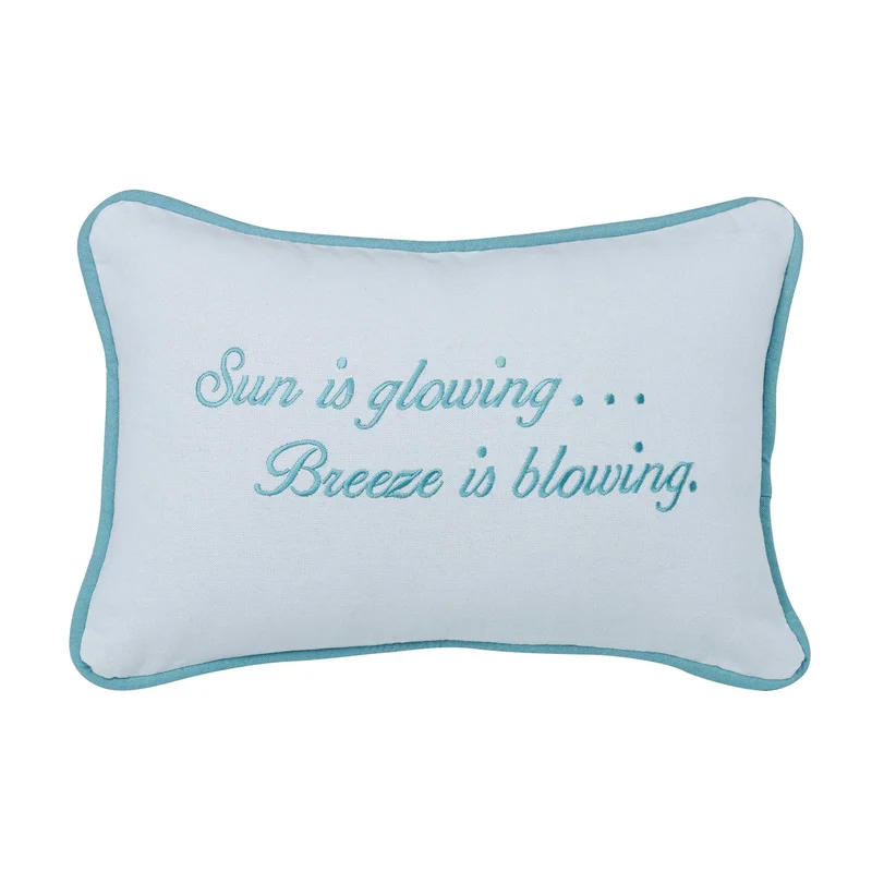 betterhomefurniture3519395
