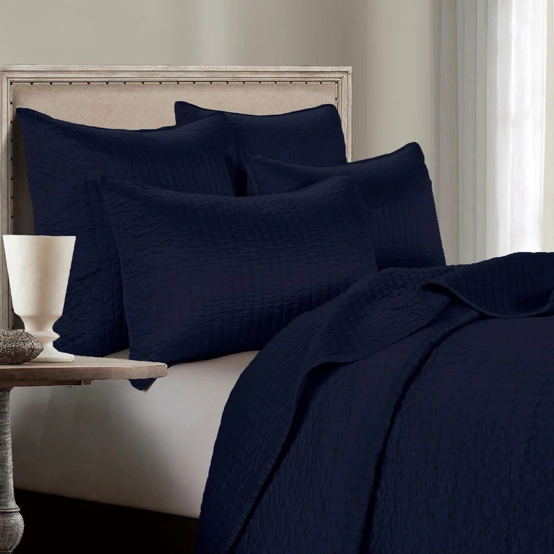 betterhomefurniture3519416