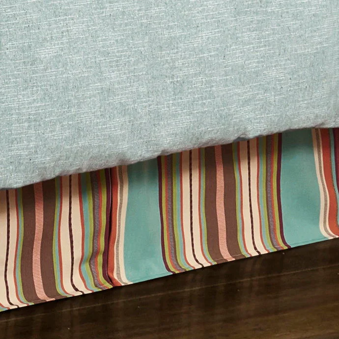 betterhomefurniture3519427