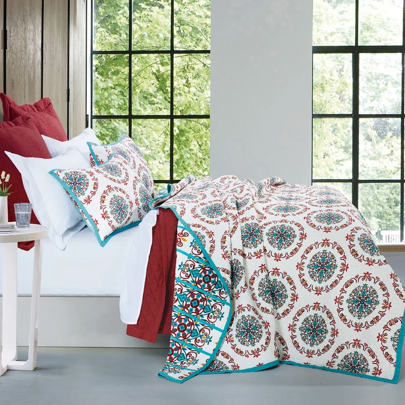 betterhomefurniture3519441