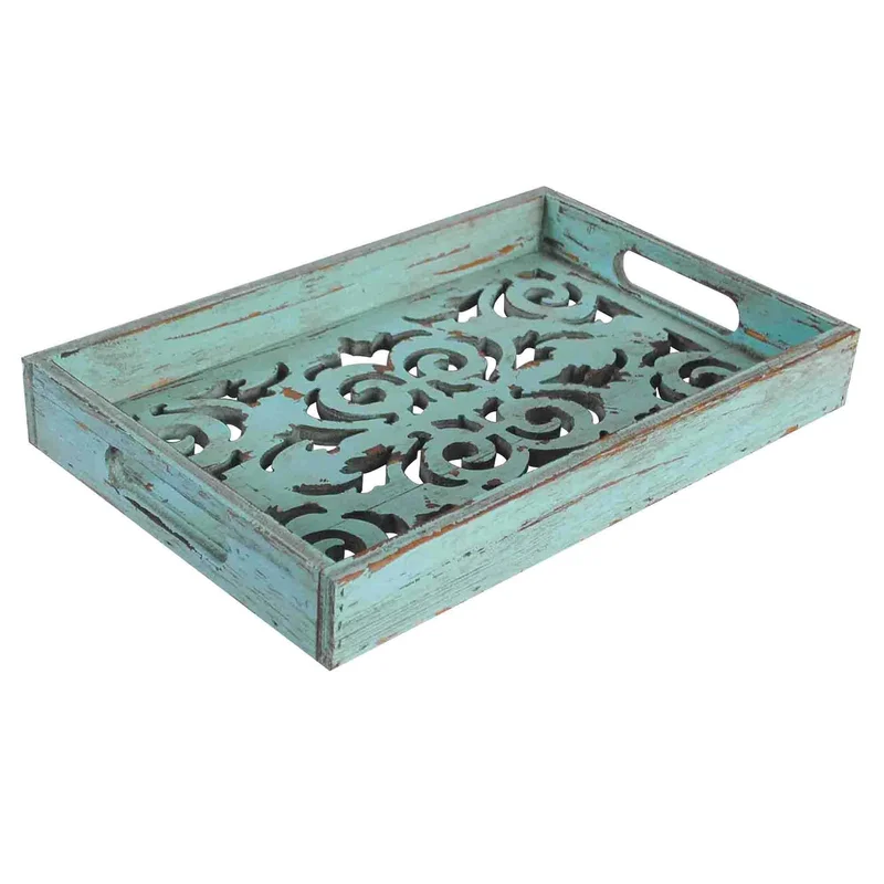 betterhomefurniture3519457