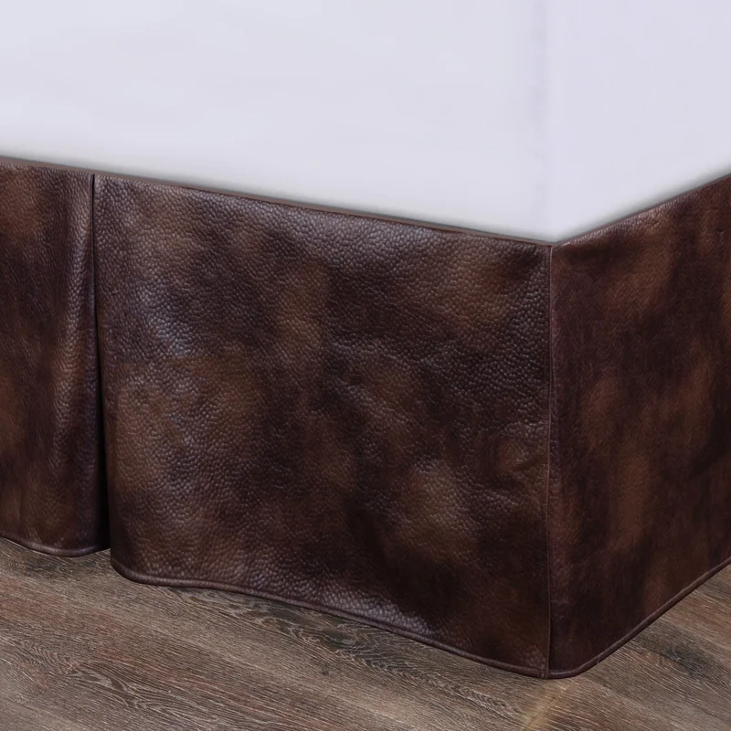 betterhomefurniture3519516