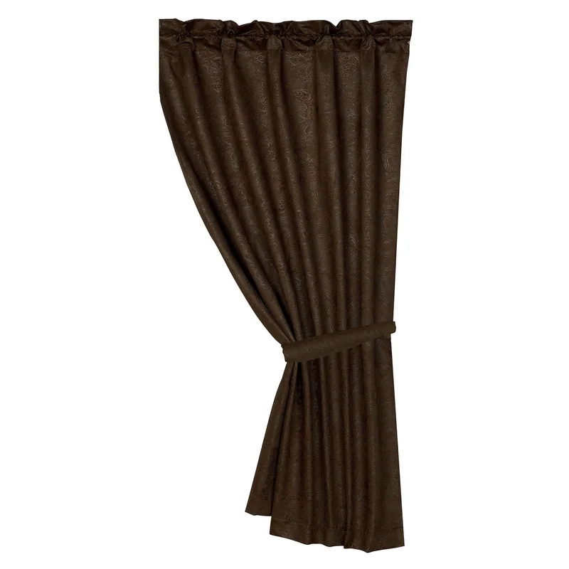 betterhomefurniture3519556