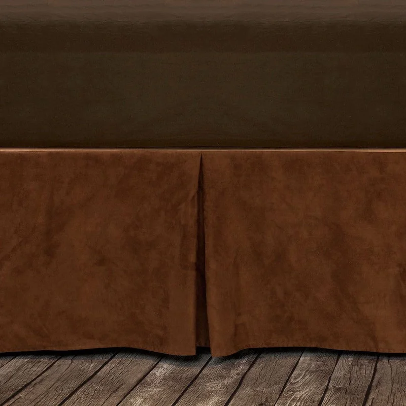 betterhomefurniture3519580