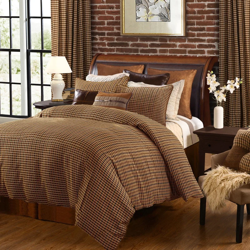 betterhomefurniture3519585