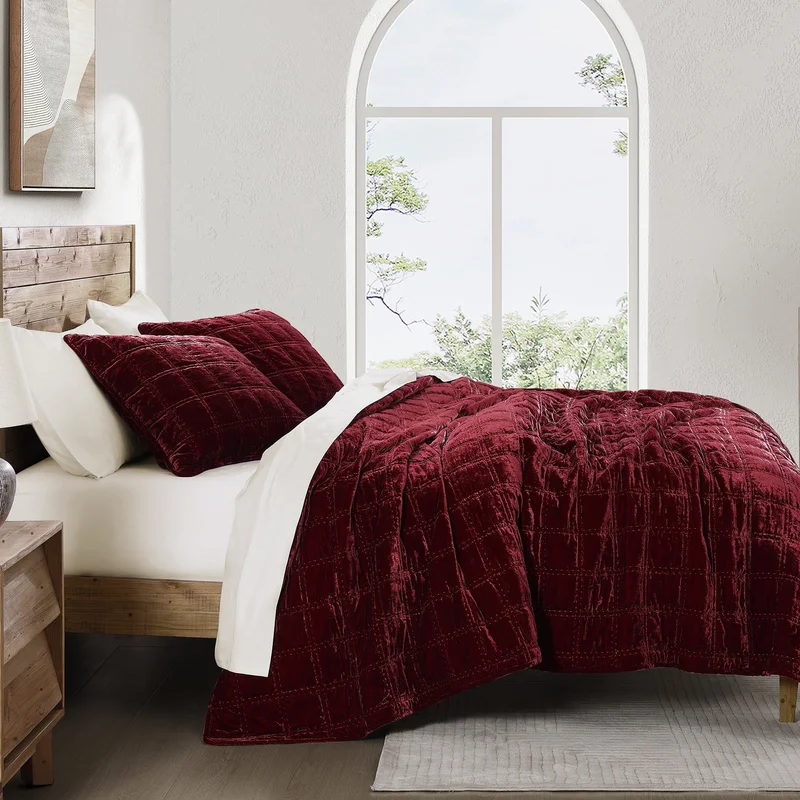 betterhomefurniture3519636