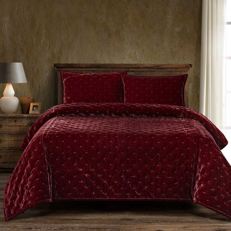 betterhomefurniture3519639