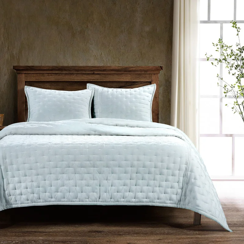 betterhomefurniture3519661