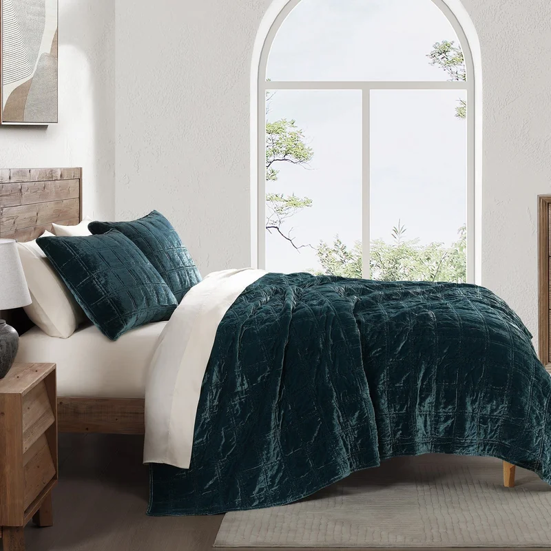 betterhomefurniture3522586