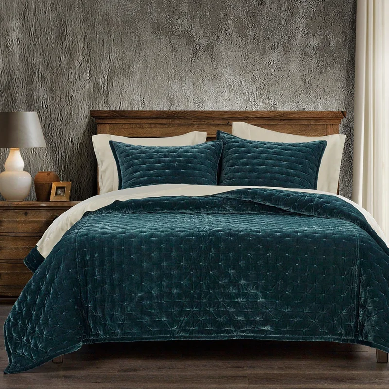 betterhomefurniture3523068