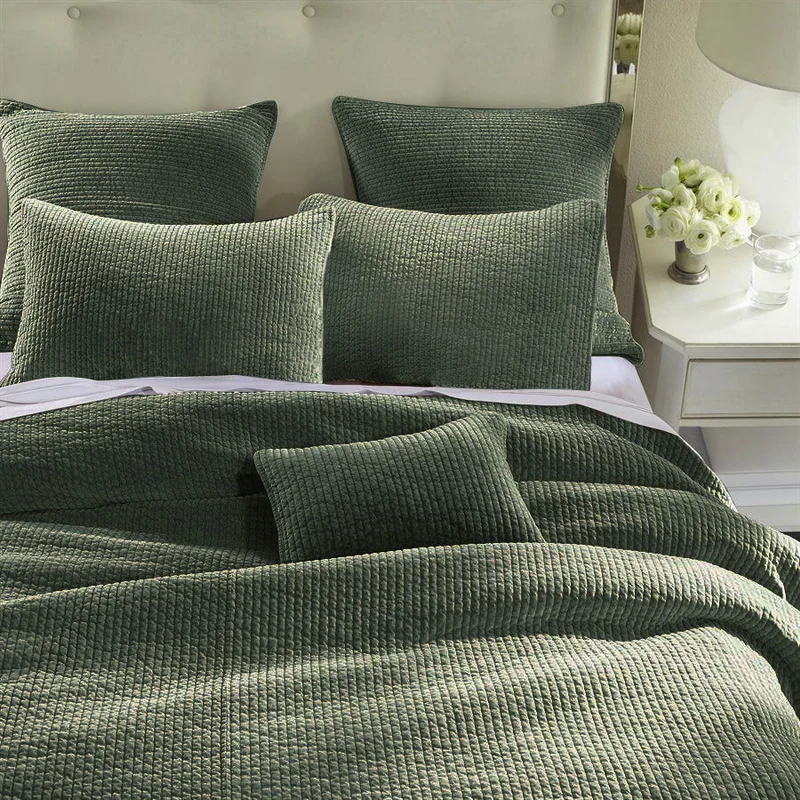 betterhomefurniture3524716