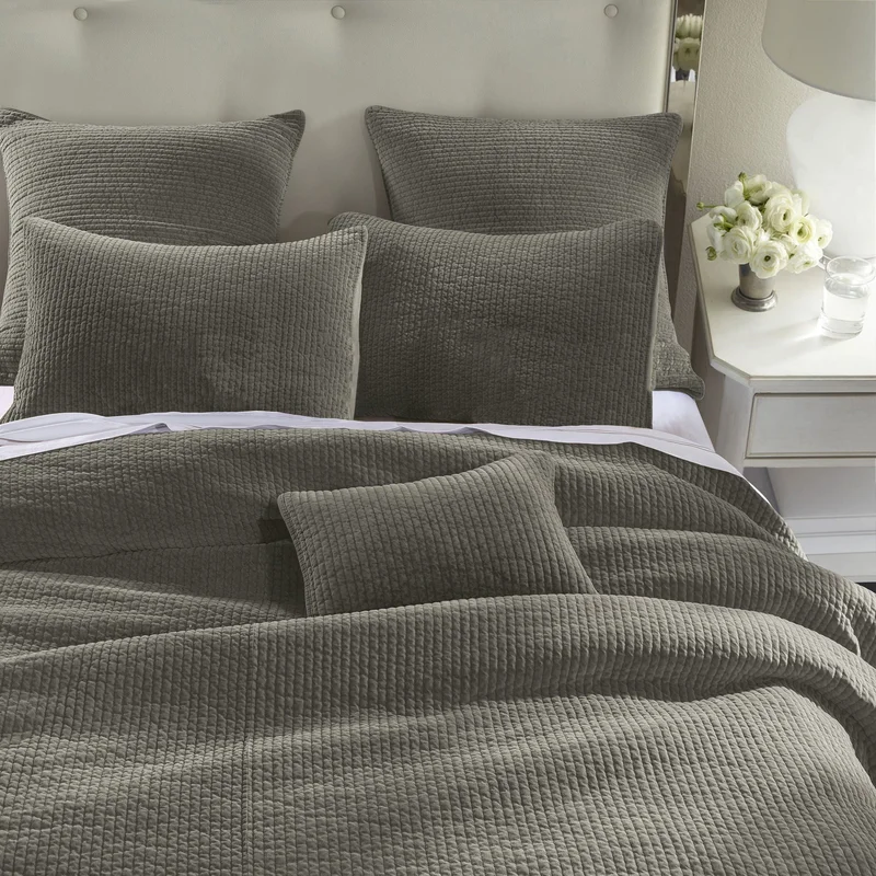 betterhomefurniture3525028
